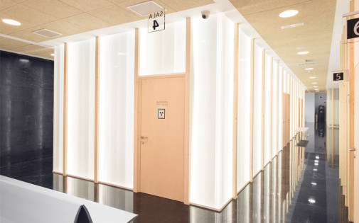 architektura krajobrazu