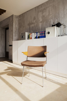 architektura wnętrz