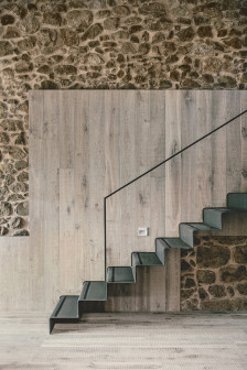 architektura wnętrz