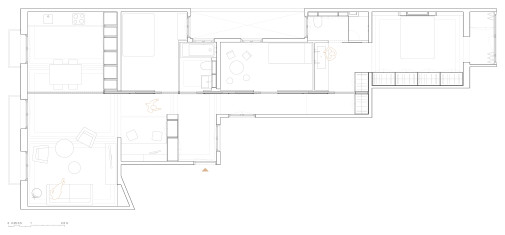 architektura wnętrz