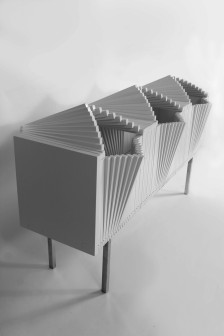 architektura wnętrz
