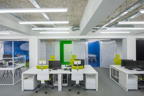 architektura wnętrz