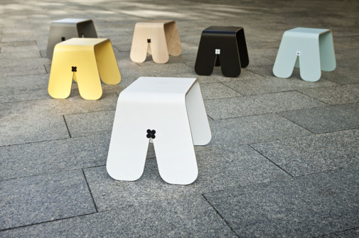 design