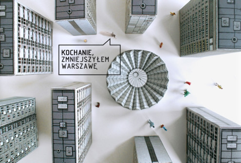 design
