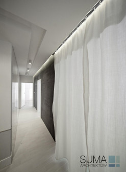 architektura wnętrz