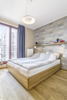 architektura wnętrz