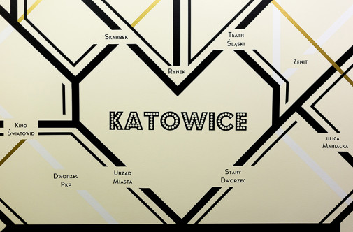 architektura wnętrz