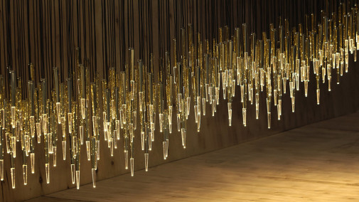 architektura krajobrazu