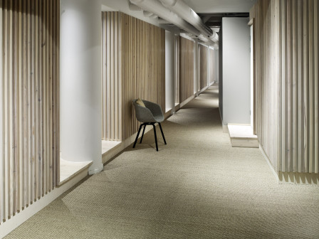architektura wnętrz
