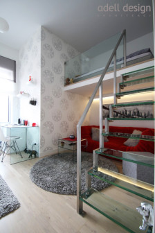 adell_design_architekci_adela_antoniewicz_apartament_norvesky_8
