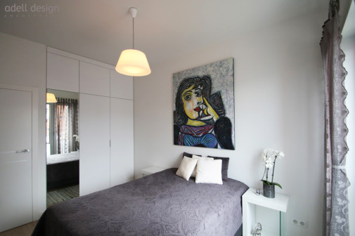 adell_design_architekci_adela_antoniewicz_apartament_norvesky_10