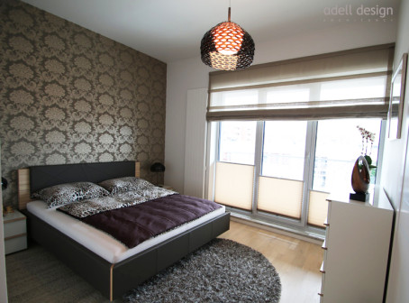 adell_design_architekci_adela_antoniewicz_apartament_norvesky_12