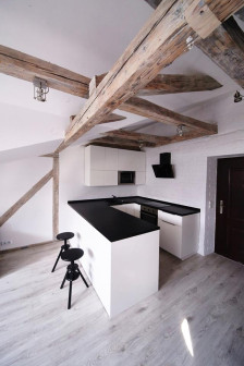 BOOM Architects_4