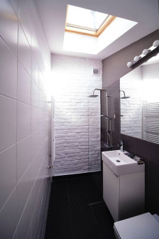 BOOM Architects_9
