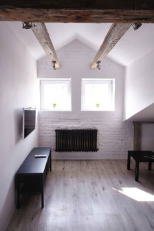 BOOM Architects_6