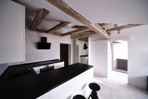 BOOM Architects_2