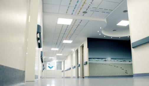szpital im kopernika w łodzi