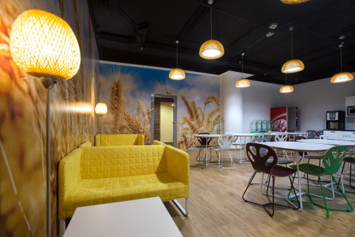 biuro groupon