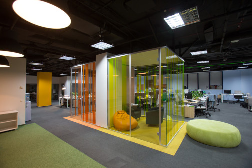 biuro groupon