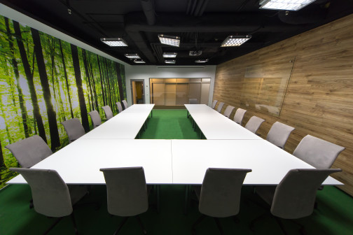 biuro groupon