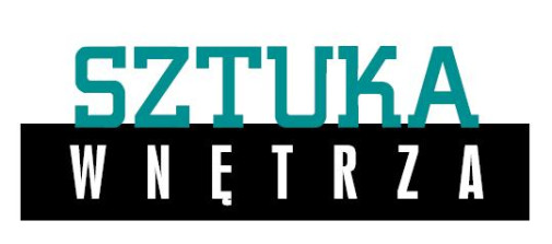 sztuka wnetrza