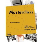 masterclass książka