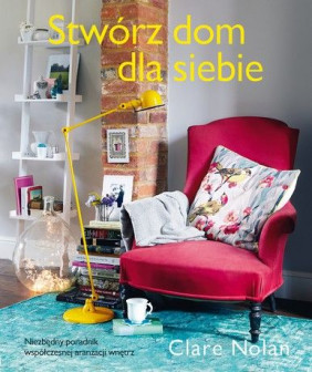 stwórz dom dla siebie