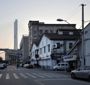 industrialne biuro