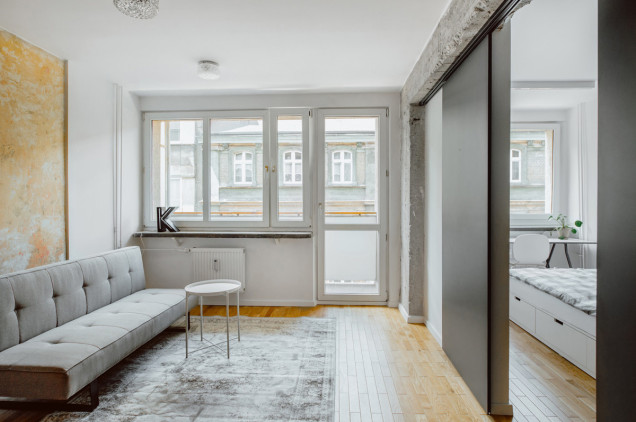 Katowicki modernizm w nowym wydaniu