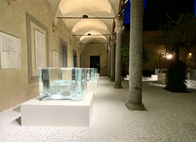 raport Domoteki z Salone del Mobile 2025