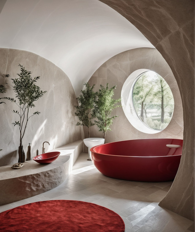 abakardia hotel projekt