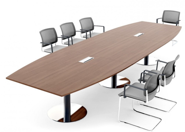 stol konferencyjny