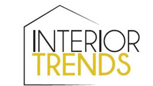 Interior Trends logo