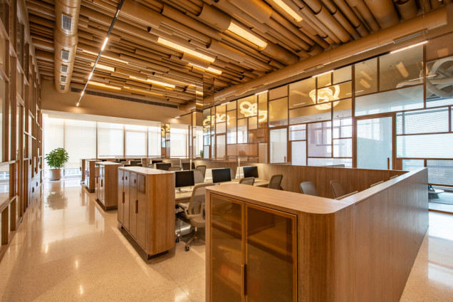 Office27