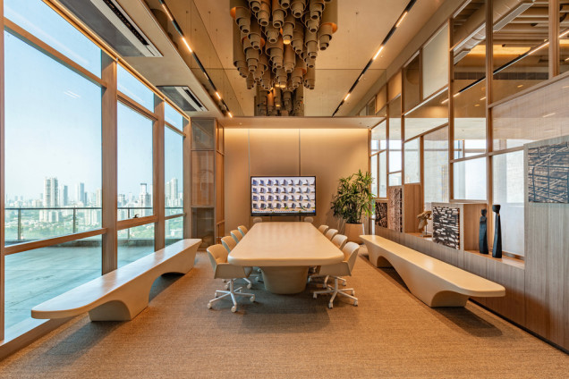 Office27