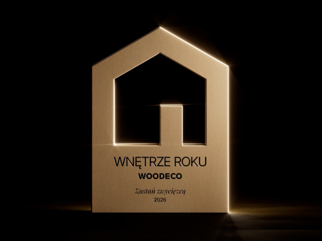 woodeco konkurs 2025