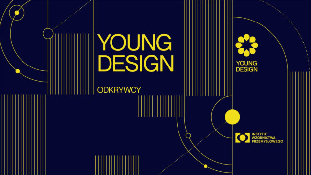Konkurs Young Design