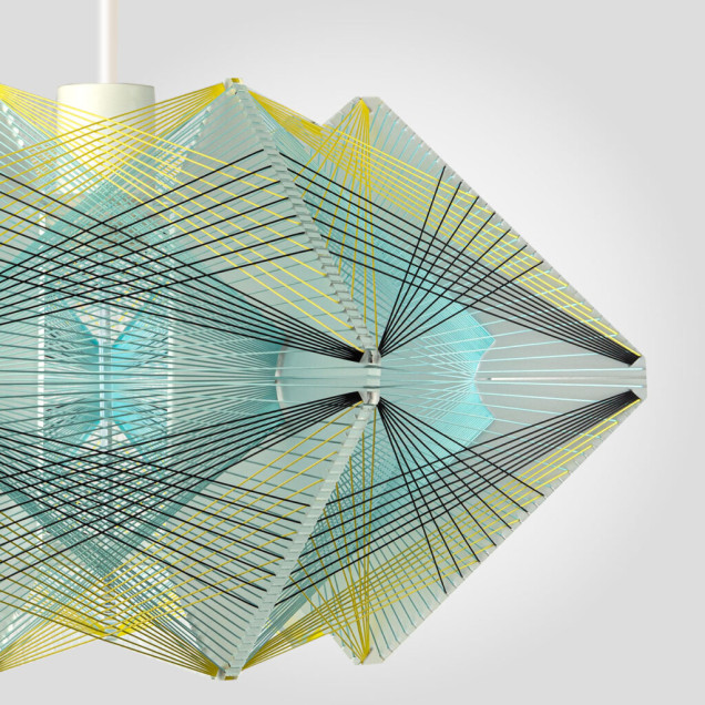 design polska