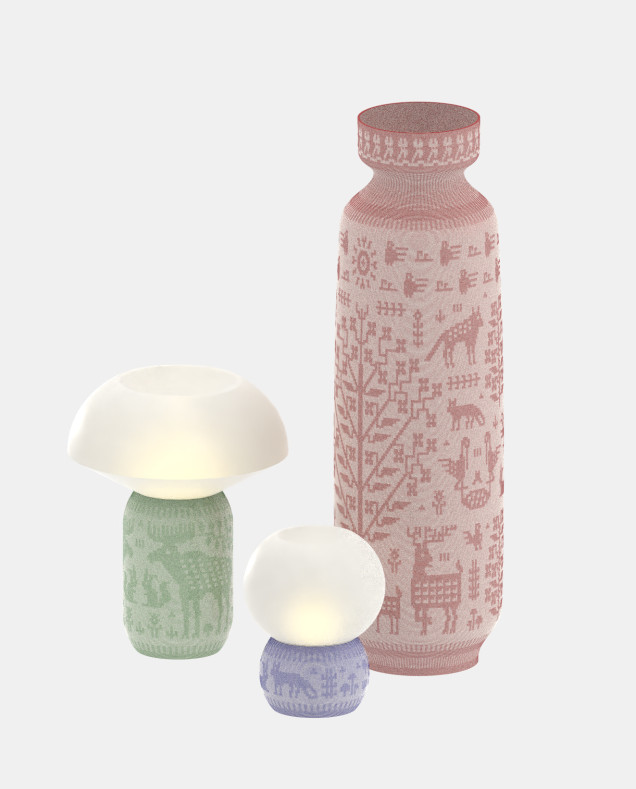 design polska