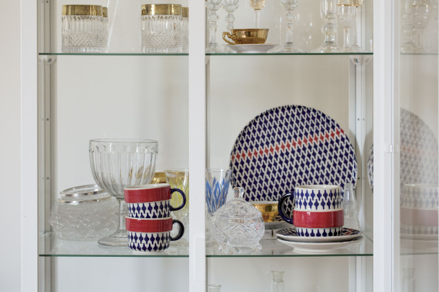 design Polska