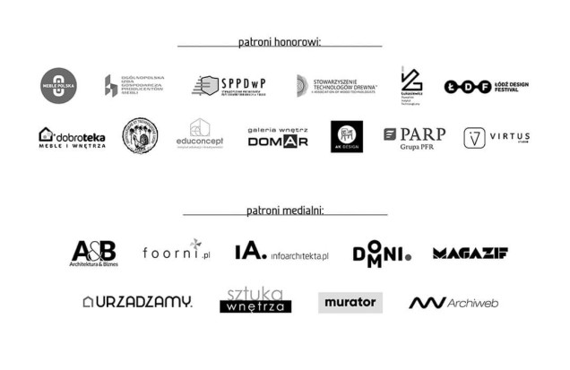 Wyniki konkursu Diament Meblarstwa 2026