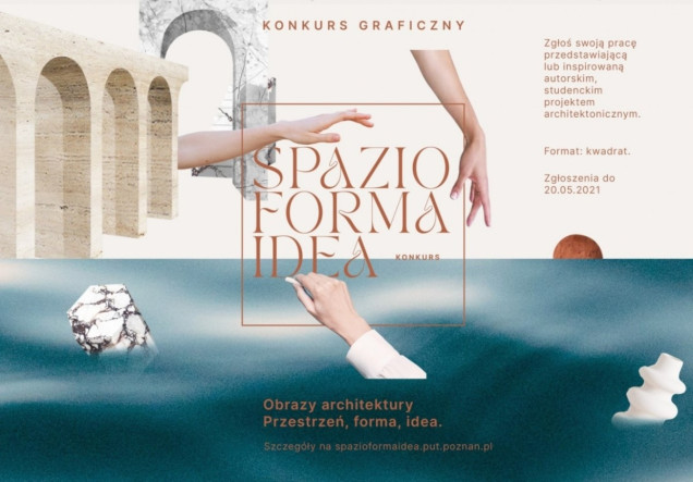 konkurs
