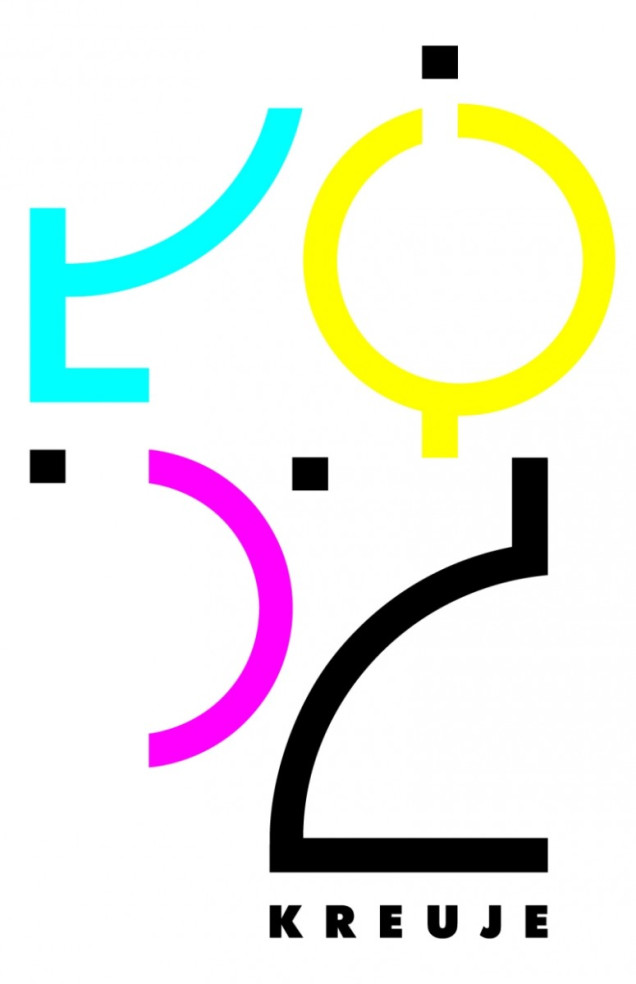 Logo Łodzi