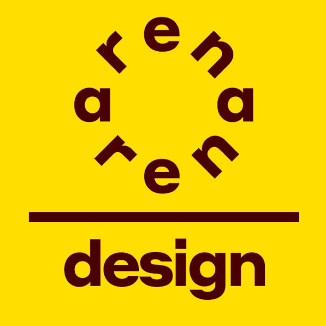 arena design, targi, targi designu