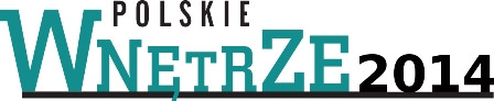 polskie wnętrze 2014