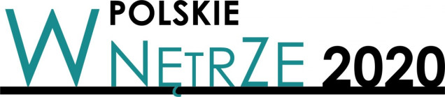 Polskie Wnętrze 2020