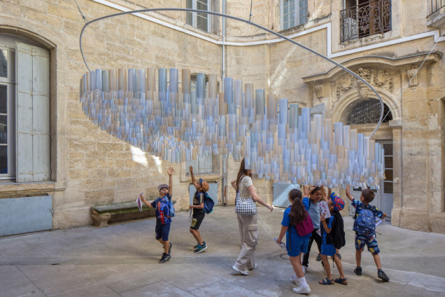 Fot: ©photoarchitecture.com