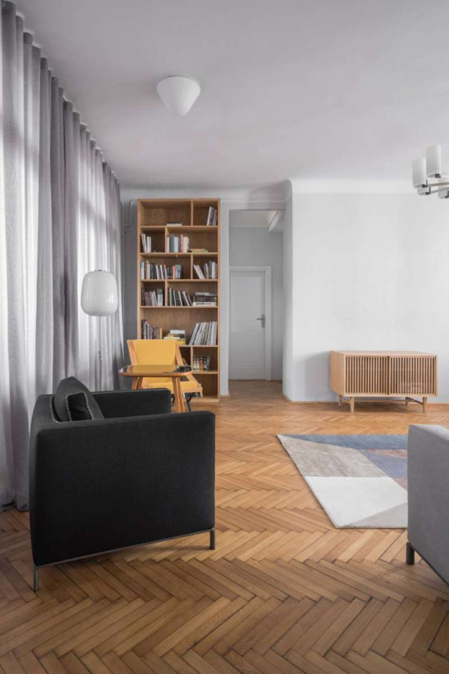 Loft Kolasiński, minimalistyczne wnętrze, minimalistyczne mieszkanie, stare wnętrze, aranżacja mieszkania, minimalistyczna aranżacja mieszkania, minimalistyczna aranżacja wnętrza, ciekawe wnętrze, sta