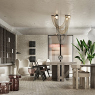 hotel the hoxton w krakowie przy dolnych młynów
