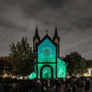 Signal Festival Praga